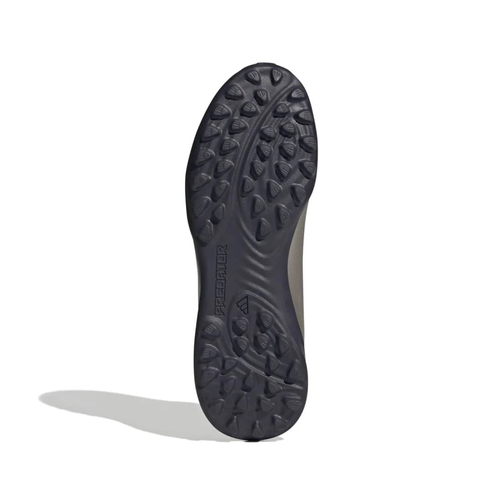 adidas Predator League LL TF J Plam - Best Buy Soccer