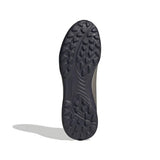 adidas Predator League LL TF J Plam - Best Buy Soccer