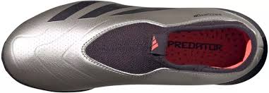 adidas Predator League LL TF J Plam - Best Buy Soccer