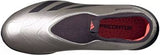 adidas Predator League LL TF J Plam - Best Buy Soccer