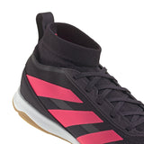 adidas Predator League Mid IN Indoor Shoes - Best Buy Soccer