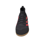 adidas Predator League Mid IN Indoor Shoes - Best Buy Soccer