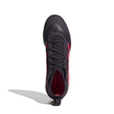 adidas Predator League Mid IN Indoor Shoes - Best Buy Soccer