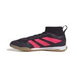 adidas Predator League Mid IN Indoor Shoes - Best Buy Soccer