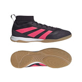 adidas Predator League Mid IN Indoor Shoes - Best Buy Soccer