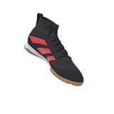 adidas Predator League Mid IN Indoor Shoes - Best Buy Soccer