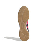 adidas Predator League Mid IN Indoor Shoes - Best Buy Soccer