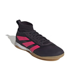 adidas Predator League Mid IN Indoor Shoes - Best Buy Soccer