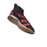 adidas Predator League Mid IN Indoor Shoes - Best Buy Soccer