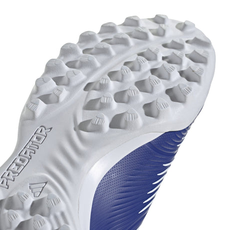 adidas Predator League MID TF Turf Shoes - Best Buy Soccer
