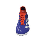 adidas Predator League MID TF Turf Shoes - Best Buy Soccer