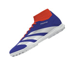 adidas Predator League MID TF Turf Shoes - Best Buy Soccer