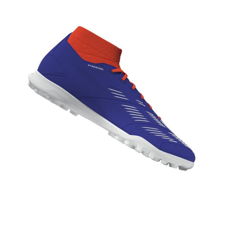 adidas Predator League MID TF Turf Shoes - Best Buy Soccer