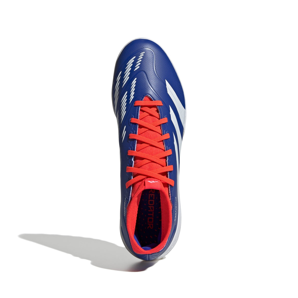 adidas Predator League MID TF Turf Shoes - Best Buy Soccer