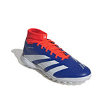 adidas Predator League MID TF Turf Shoes - Best Buy Soccer