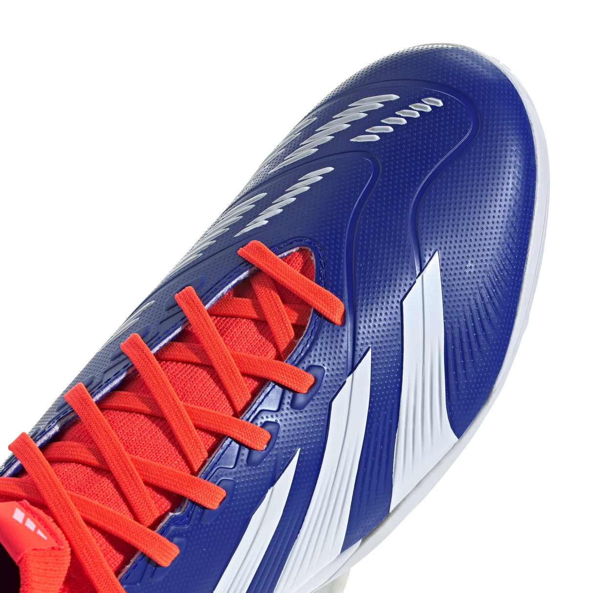 adidas Predator League MID TF Turf Shoes - Best Buy Soccer