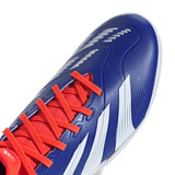 adidas Predator League MID TF Turf Shoes - Best Buy Soccer