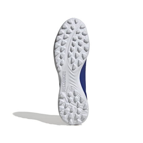 adidas Predator League MID TF Turf Shoes - Best Buy Soccer