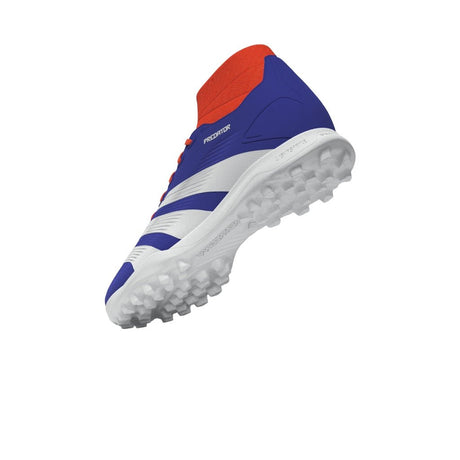 adidas Predator League MID TF Turf Shoes - Best Buy Soccer