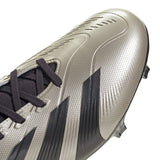 adidas Predator League Sock FG Firm Ground Cleats - Best Buy Soccer