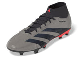 adidas Predator League Sock FG Firm Ground Cleats - Best Buy Soccer