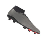 adidas Predator League Sock FG Firm Ground Cleats - Best Buy Soccer