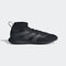 adidas Predator League Sock IN Zapatos de fútbol sala para niños
