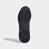 adidas Predator League Sock IN Junior Indoor Soccer Shoes - Core Black/Carbon - Best Buy Soccer