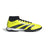adidas Predator League Sock TF Turf Soccer Shoes - Best Buy Soccer