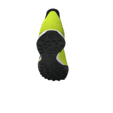 adidas Predator League Sock TF Turf Soccer Shoes - Best Buy Soccer