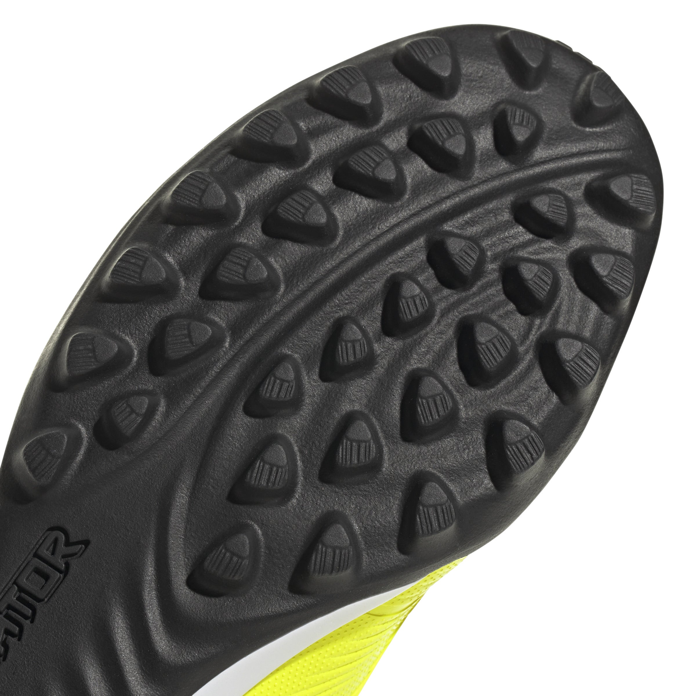 adidas Predator League Sock TF Turf Soccer Shoes - Best Buy Soccer