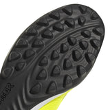 adidas Predator League Sock TF Turf Soccer Shoes - Best Buy Soccer