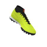 adidas Predator League Sock TF Turf Soccer Shoes - Best Buy Soccer