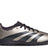 adidas Predator League TF Junior Shoes - Best Buy Soccer