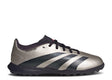adidas Predator League TF Junior Shoes - Best Buy Soccer
