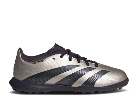 adidas Predator League TF Junior Shoes - Best Buy Soccer