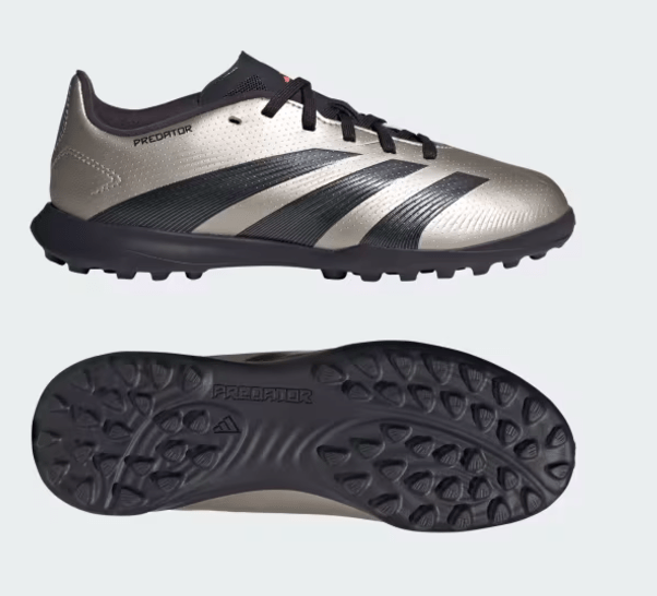 adidas Predator League TF Junior Shoes - Best Buy Soccer