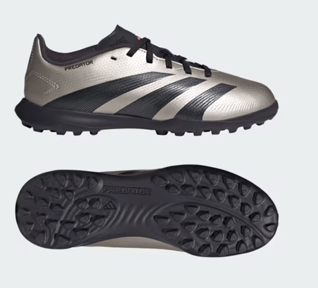 adidas Predator League TF Junior Shoes - Best Buy Soccer