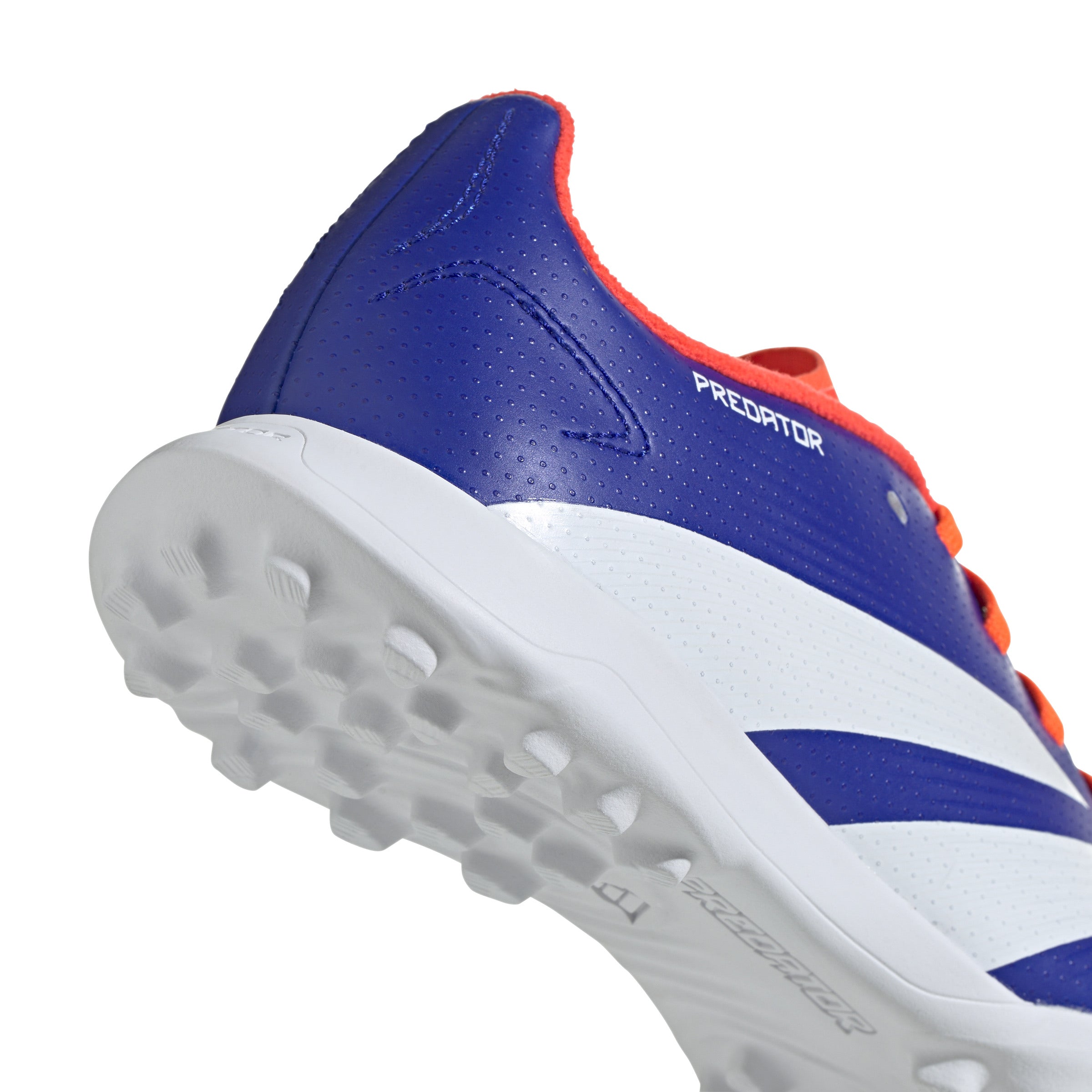 adidas Predator League TF Junior Turf Shoes - Best Buy Soccer
