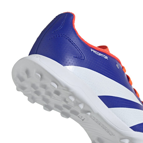adidas Predator League TF Junior Turf Shoes - Best Buy Soccer