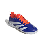 adidas Predator League TF Junior Turf Shoes - Best Buy Soccer