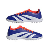 adidas Predator League TF Junior Turf Shoes - Best Buy Soccer