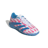 adidas Predator League TF Junior Turf Shoes - Best Buy Soccer