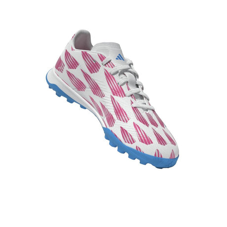 adidas Predator League TF Junior Turf Shoes - Best Buy Soccer
