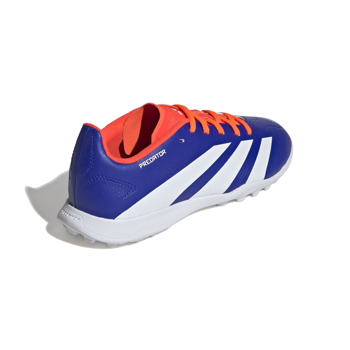 adidas Predator League TF Junior Turf Shoes - Best Buy Soccer
