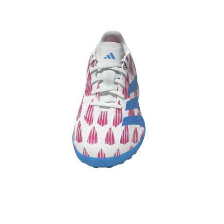 adidas Predator League TF Junior Turf Shoes - Best Buy Soccer