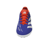 adidas Predator League TF Junior Turf Shoes - Best Buy Soccer
