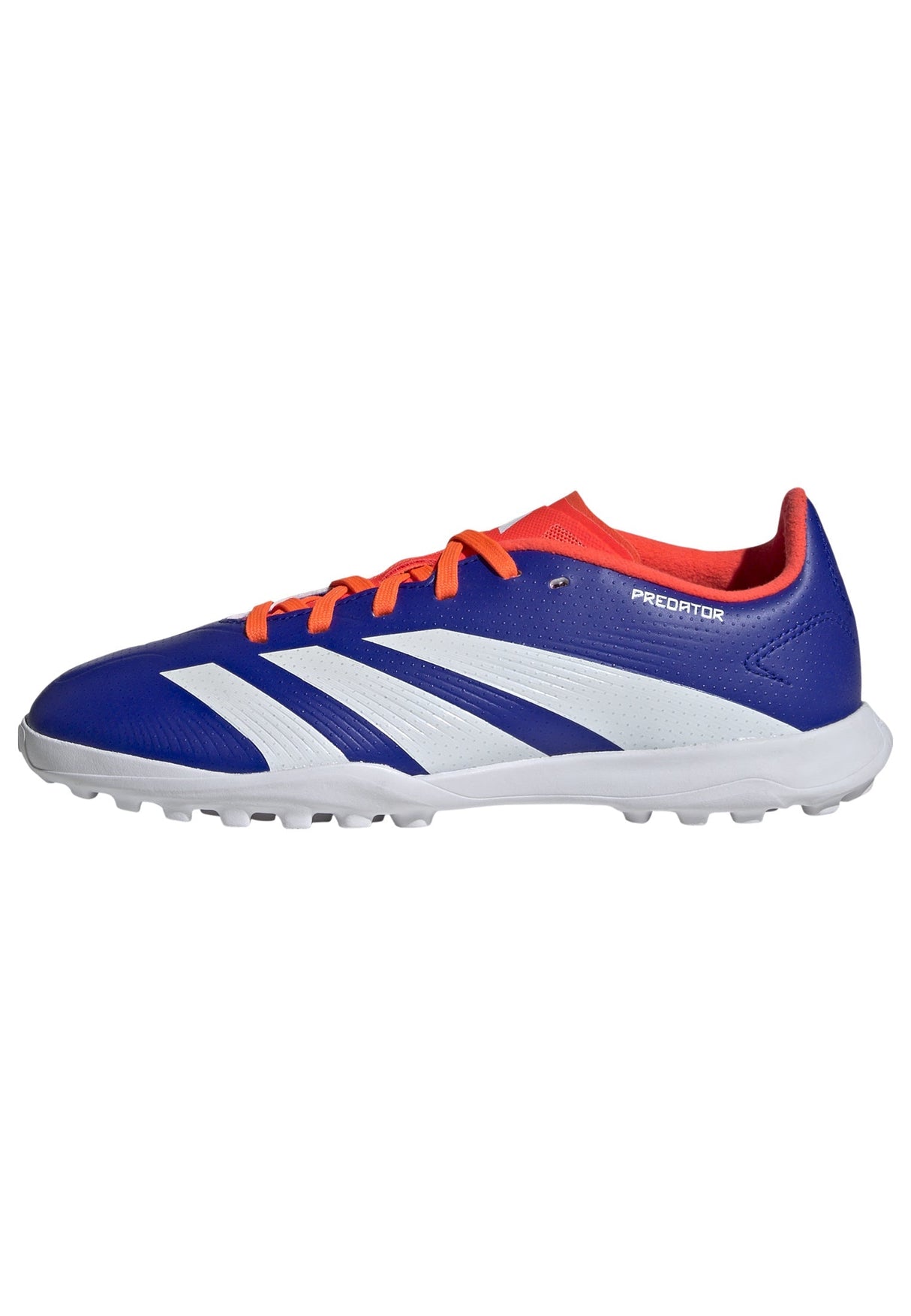 adidas Predator League TF Junior Turf Shoes - Best Buy Soccer
