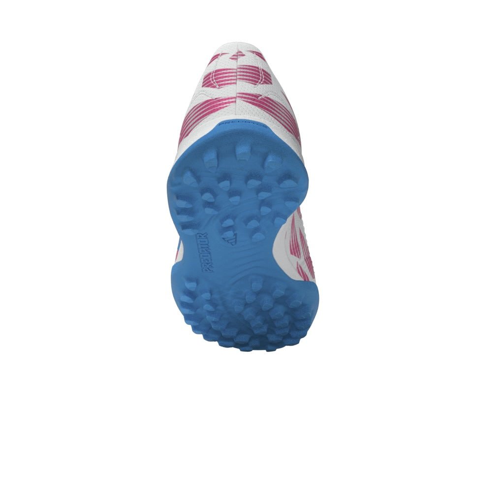 adidas Predator League TF Junior Turf Shoes - Best Buy Soccer