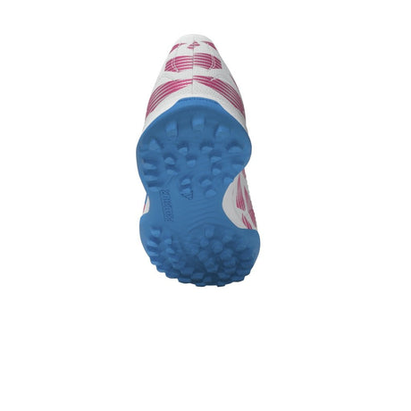 adidas Predator League TF Junior Turf Shoes - Best Buy Soccer